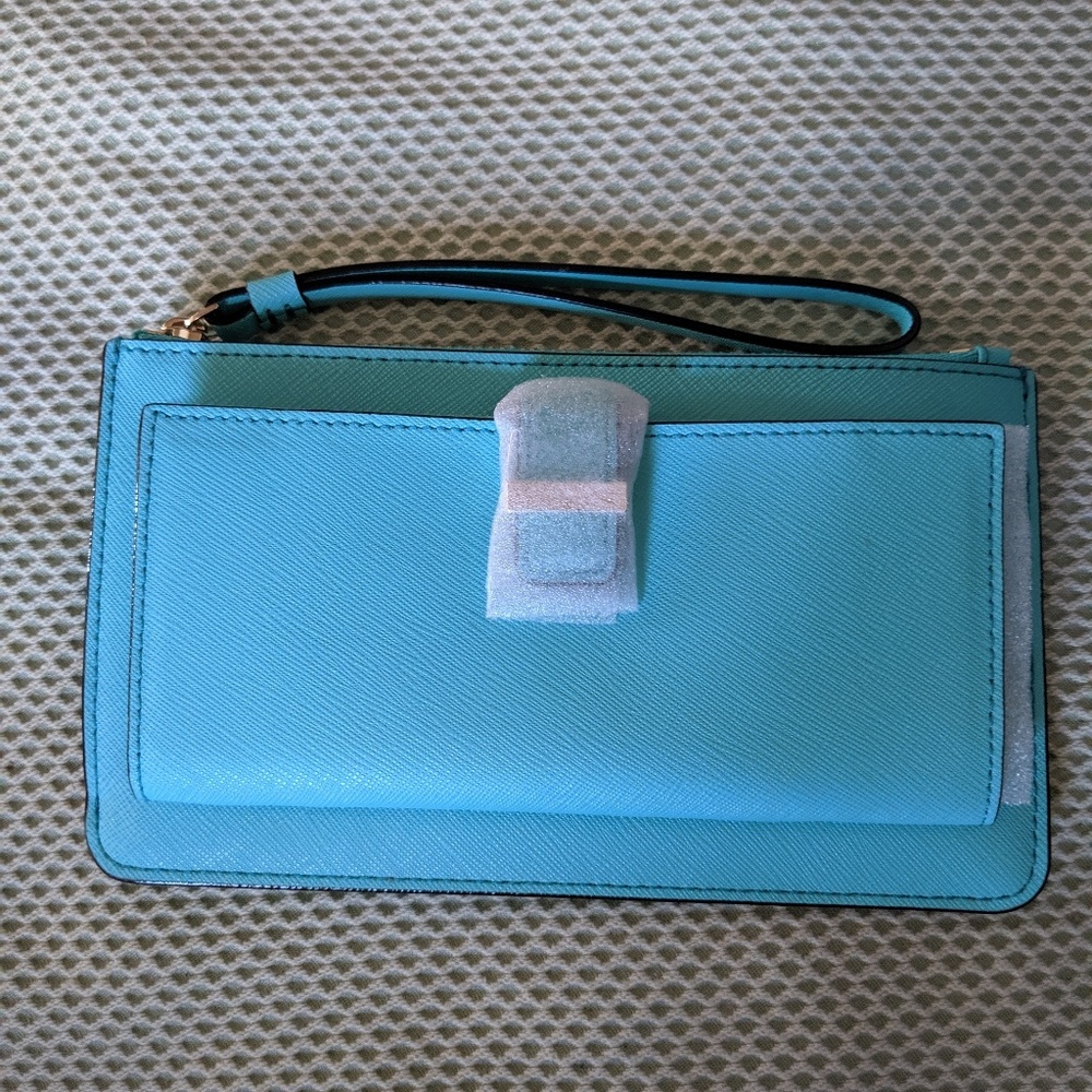 Kate Spade New York Cedar Street Karolin